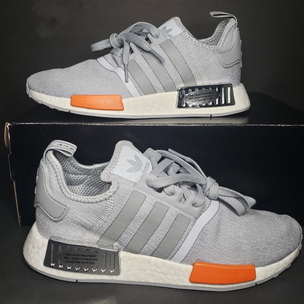 Adidas NMD